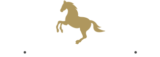 gar-koni