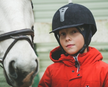 Детские праздники